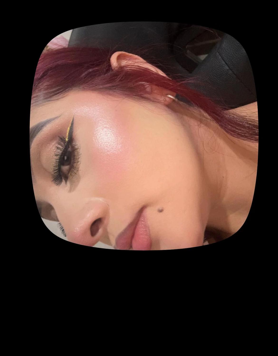@Katia SM *🖤🩶