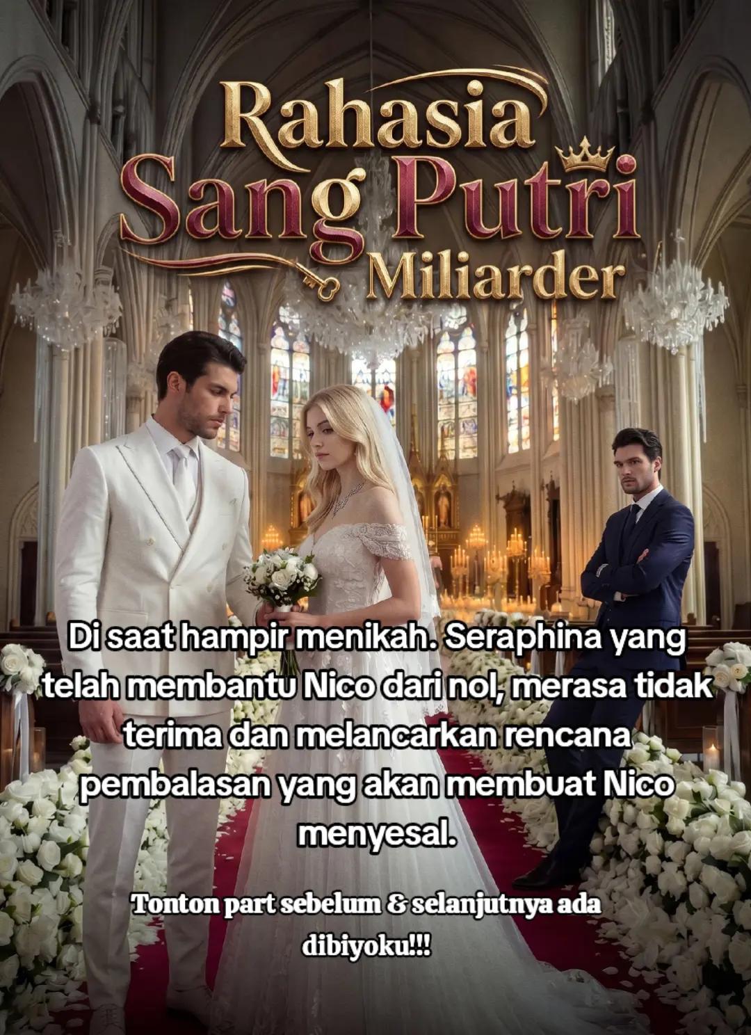 @HIBURAN DRAMA
