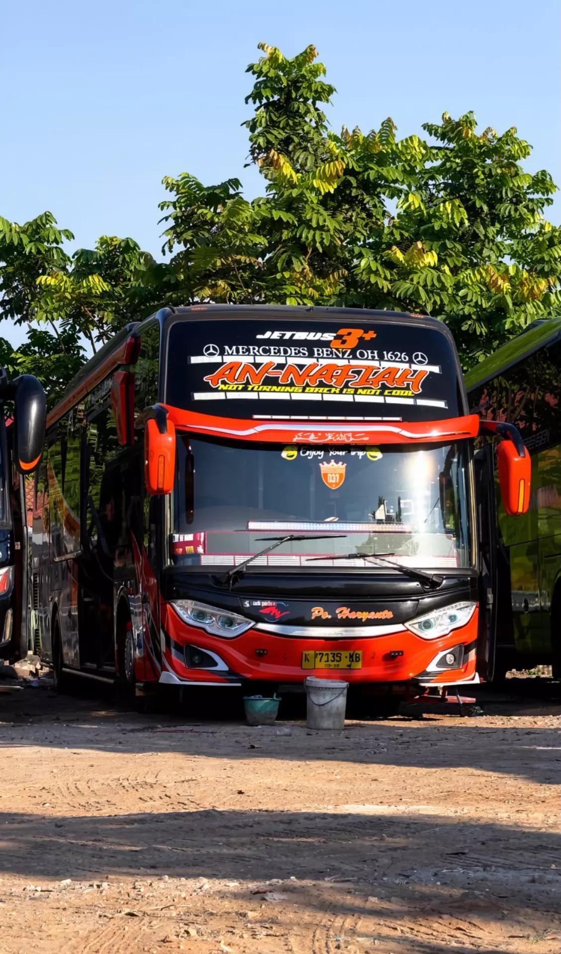 @YK AUTOLED GARAGE