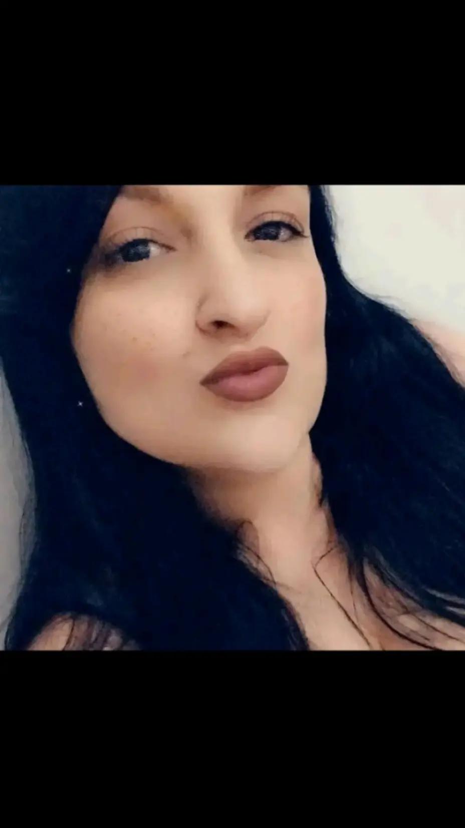 @Cintia...❣️☘️🤭