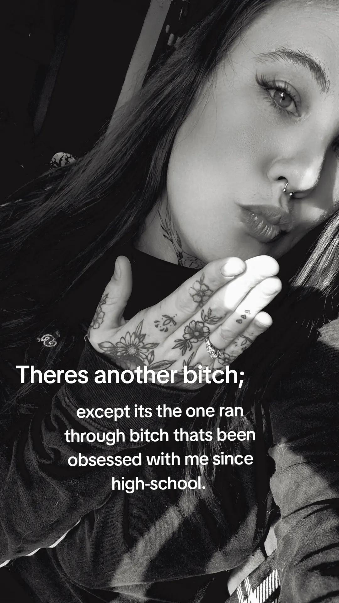 @Kelsey Paige Saltzman-Taylor