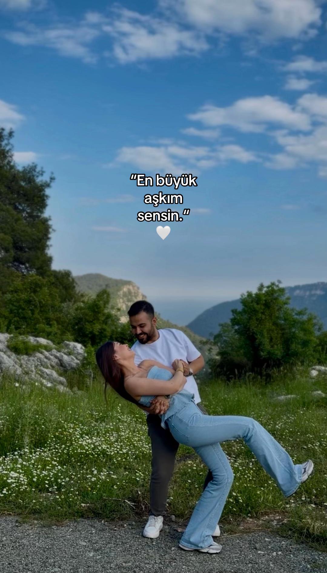 @Ecem