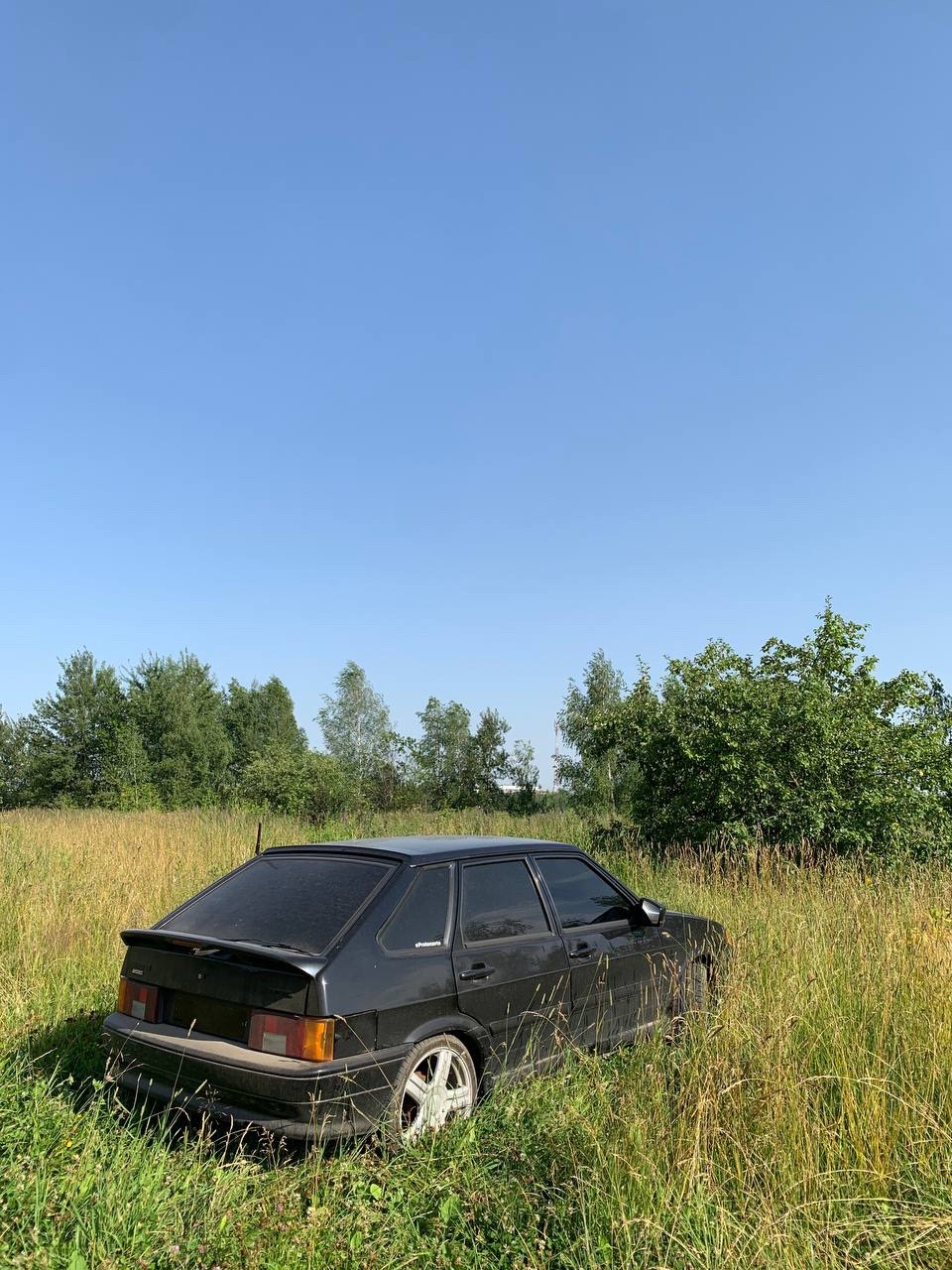 @тгк:gudz_team