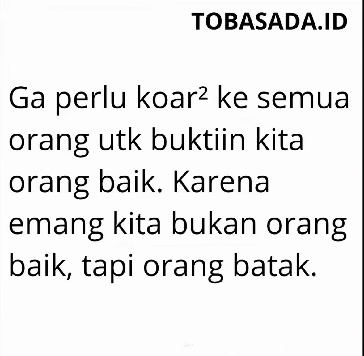 @ARTHA🍫