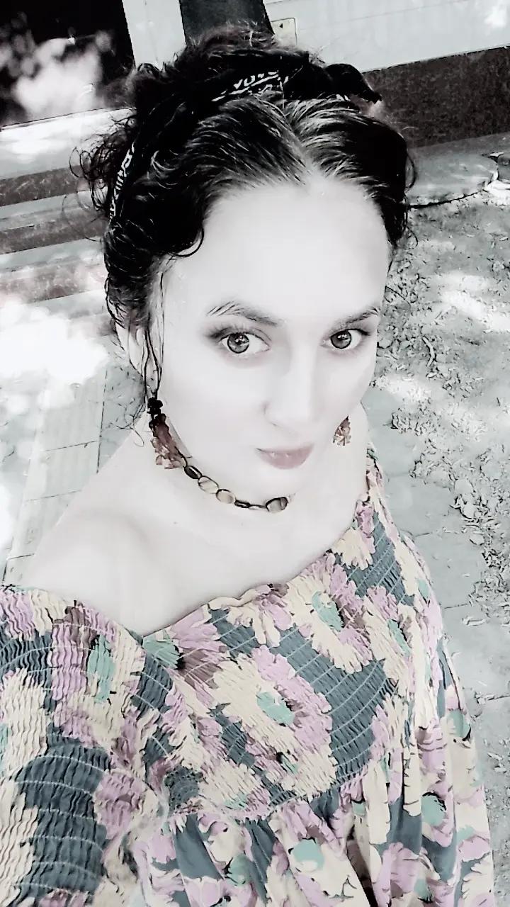@sevinch_rada