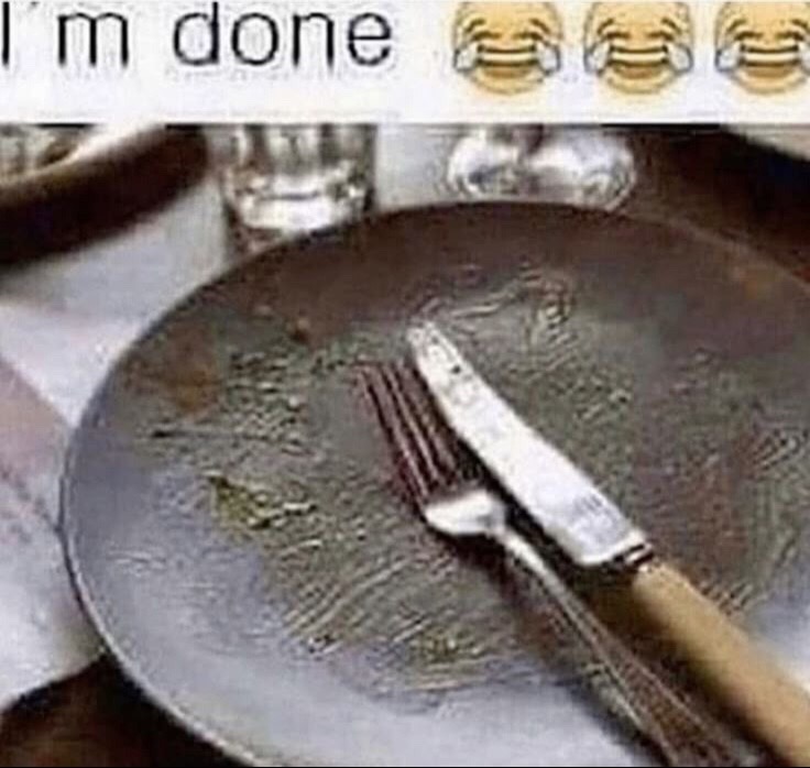 @Thomas🇦🇺