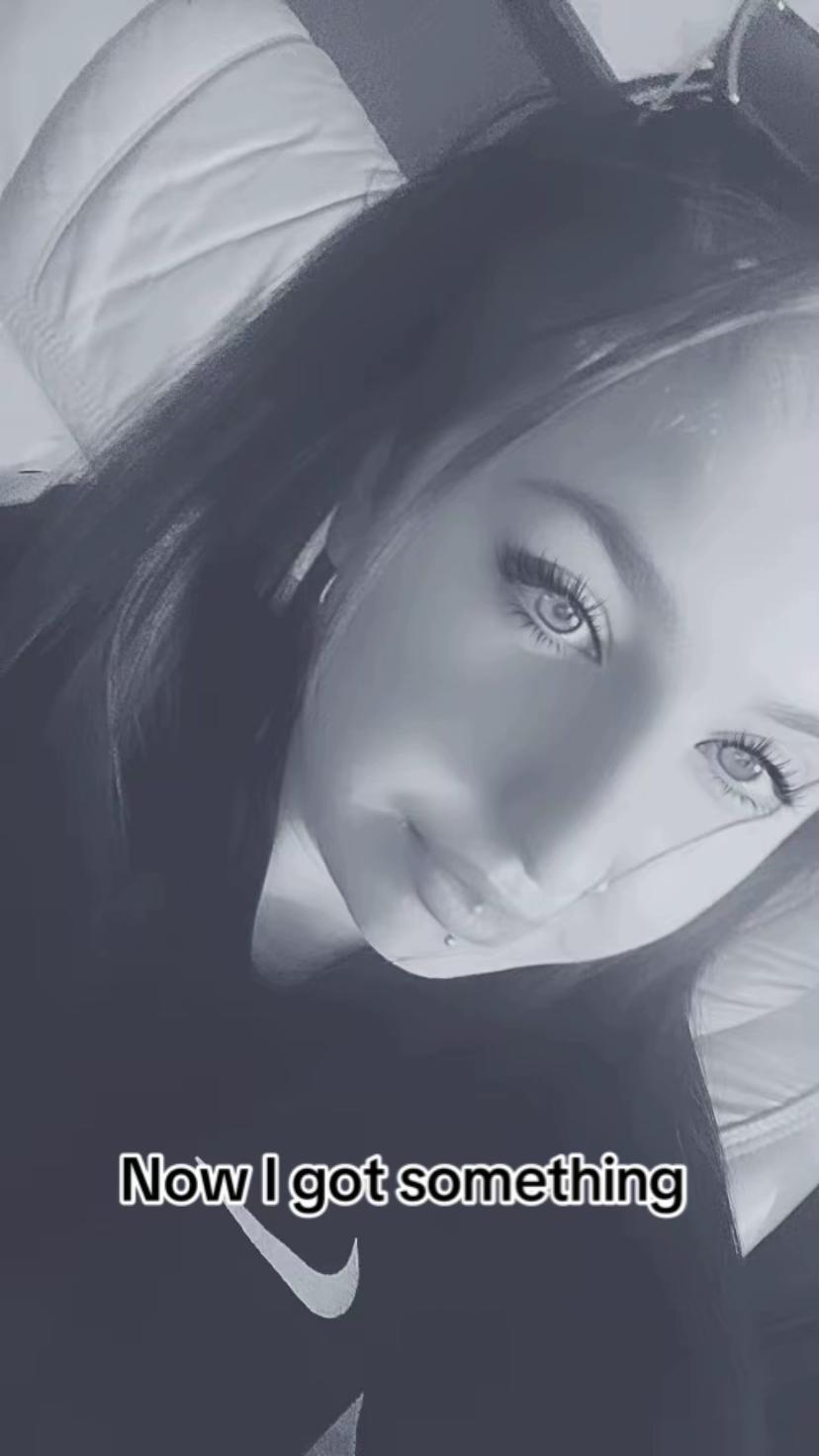 @Kaylakellybackupx