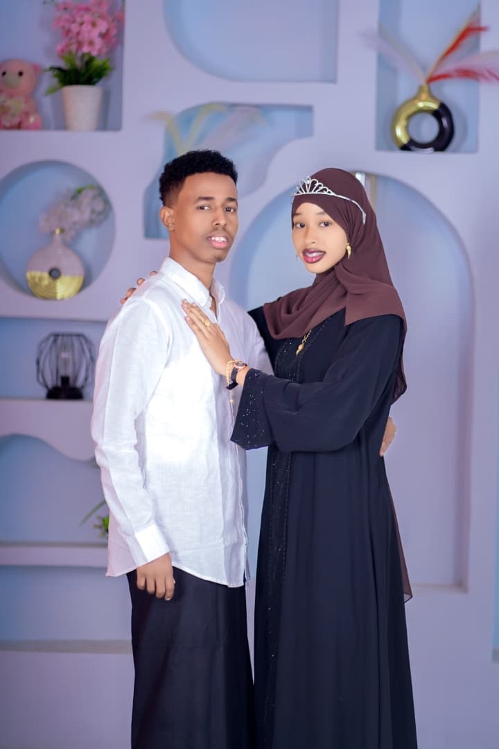 @SALAAD🇸🇴🇸🇴