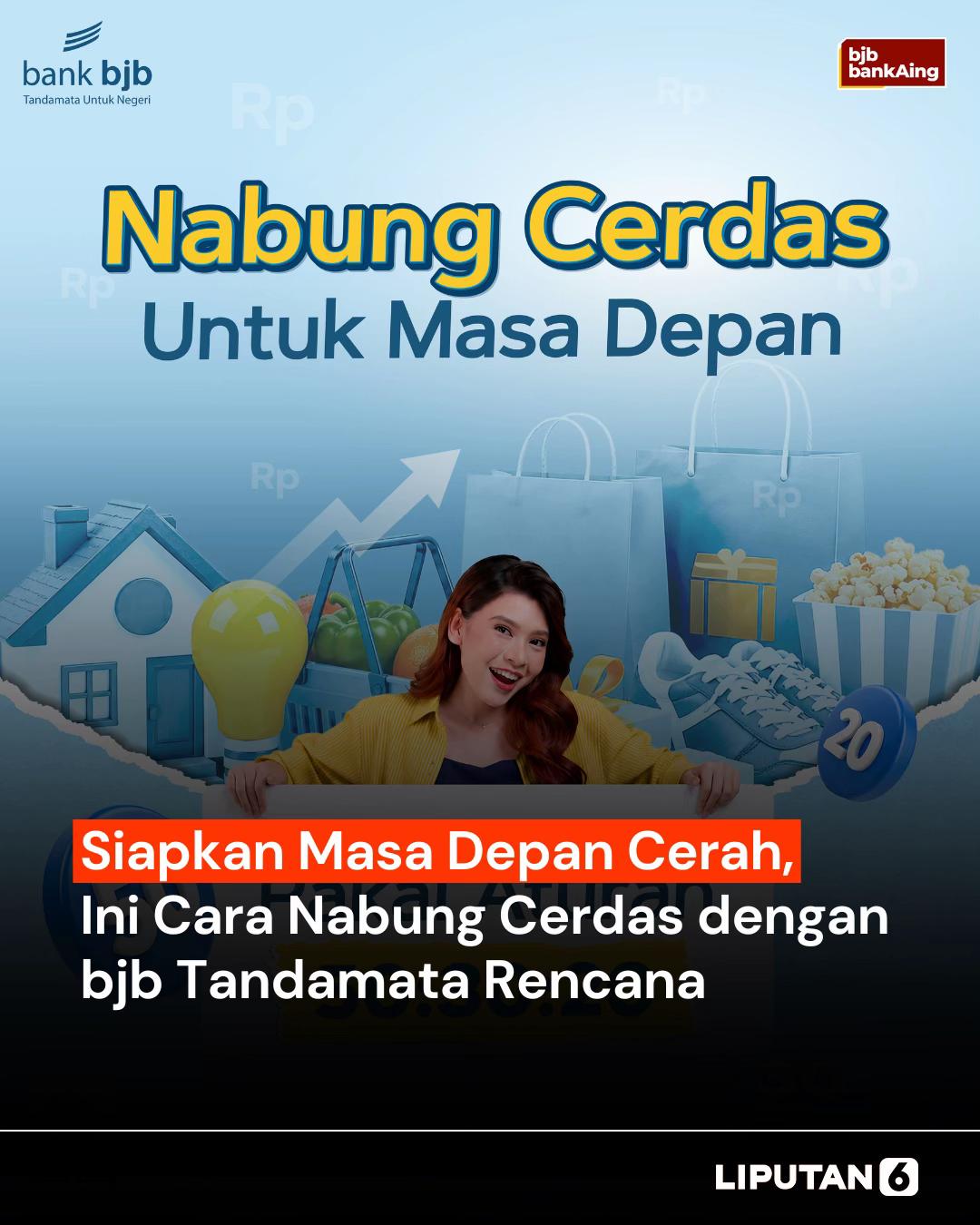 @liputan6.com