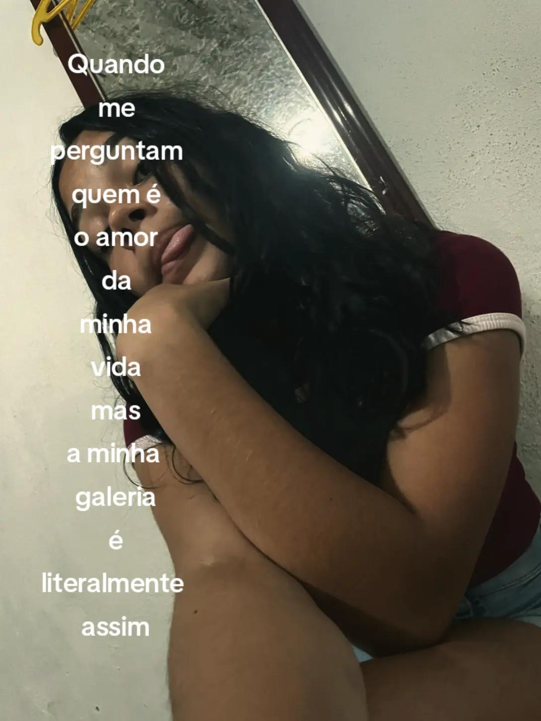 @eu