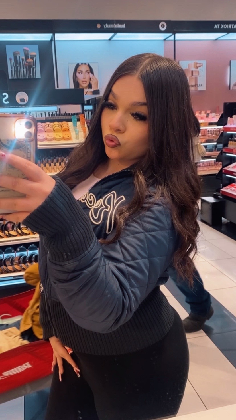 @a🍭