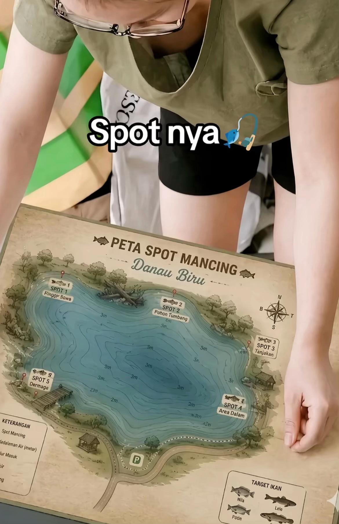@kepek_hunterr