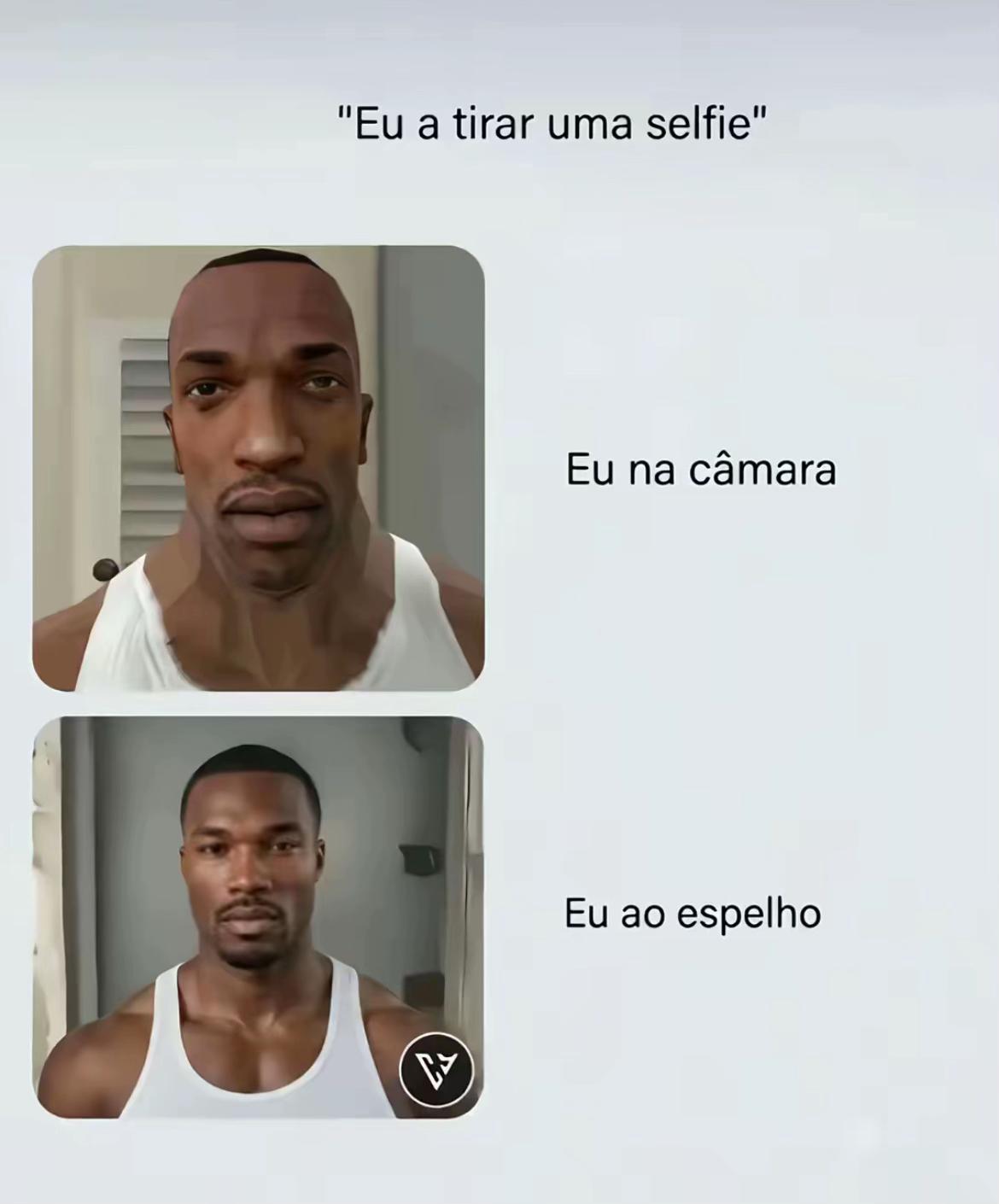 @๐๐๐๐๐๐
