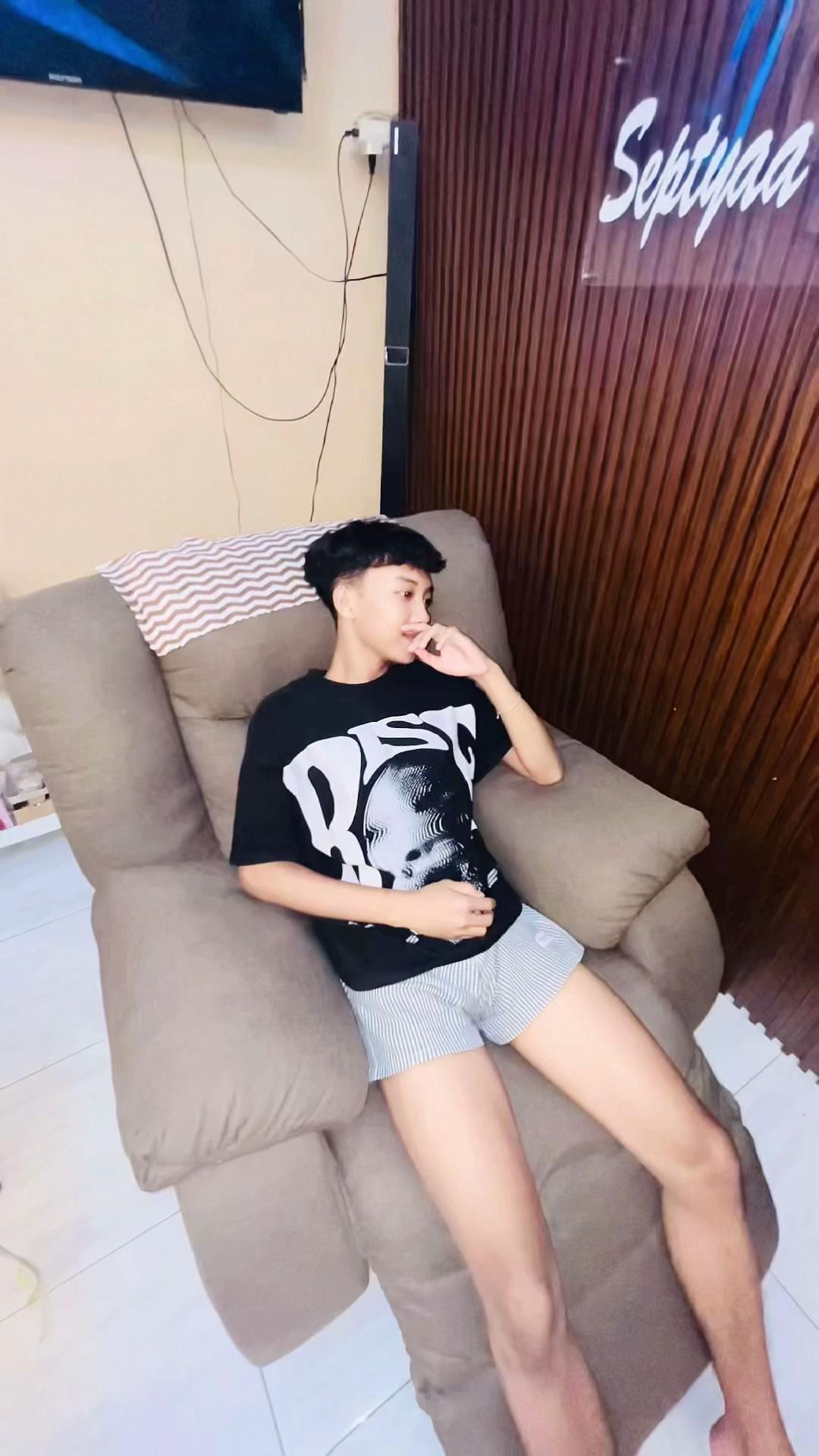 @zakayxz_