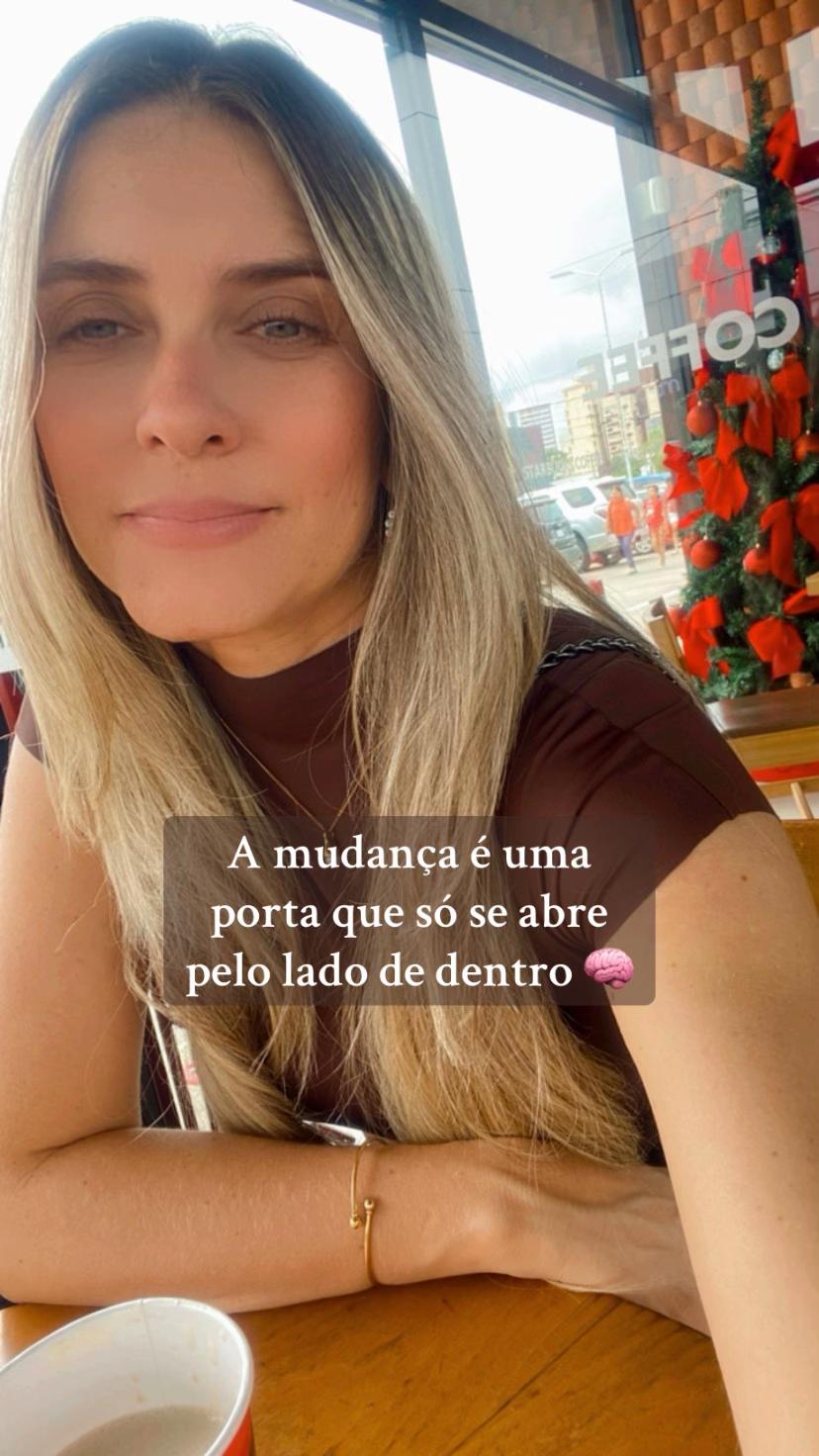 @Um dia de cada vez!
