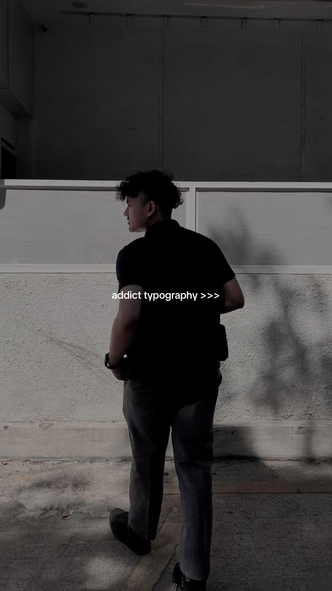 @Ashraff🥦