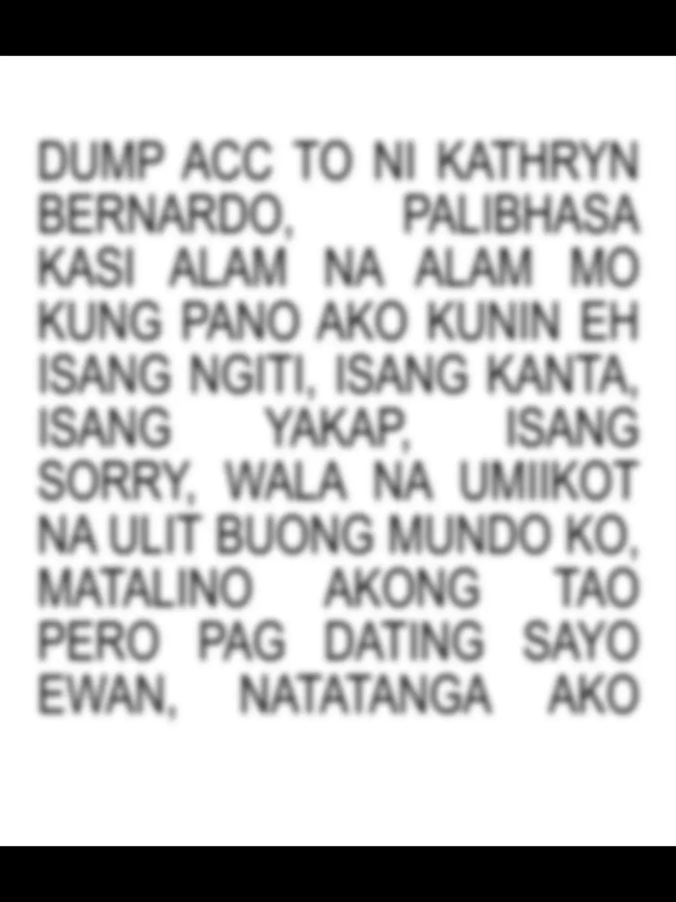 @ryd