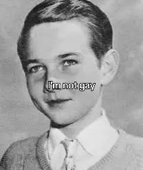 @★NICK★