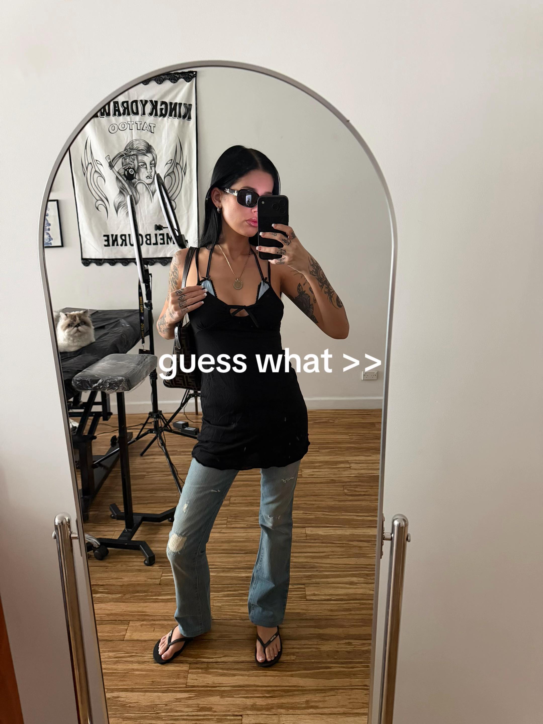 @kingkydrawers