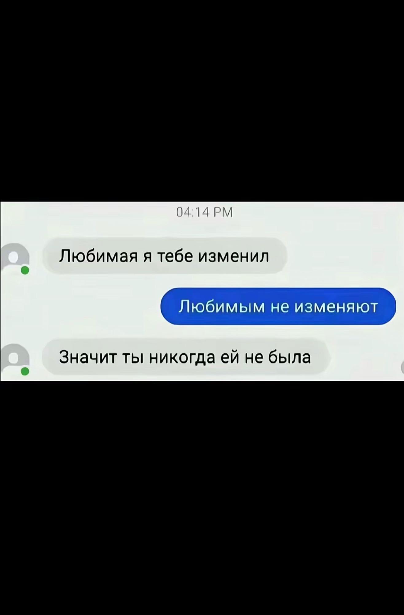 @Sladkayyyyyaaaa