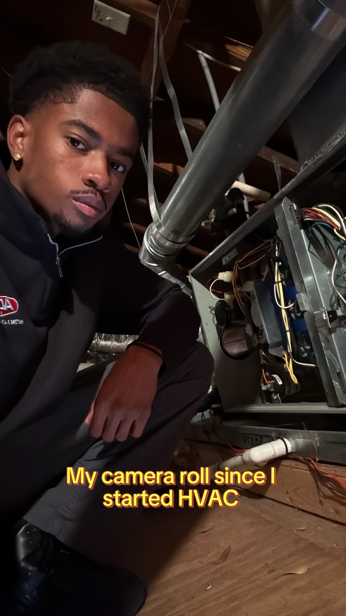 @jd