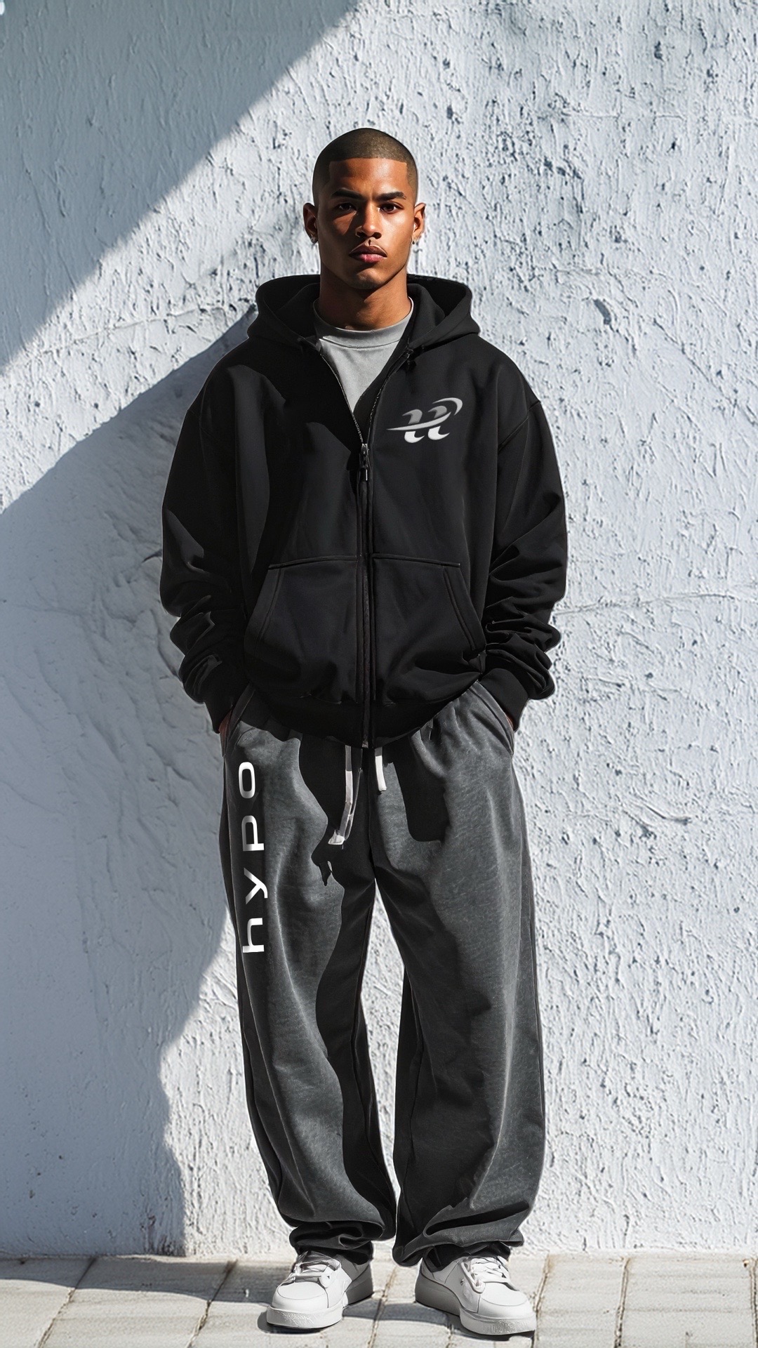 @hypofootwear