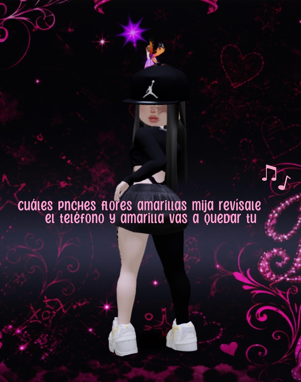 @byMxrii