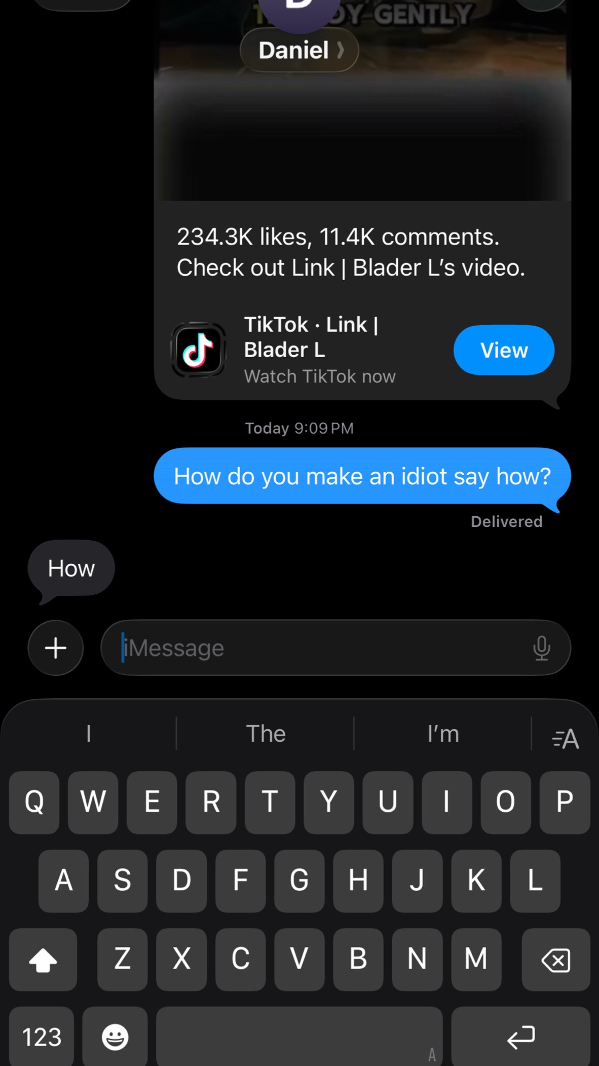 @Jakiepooo