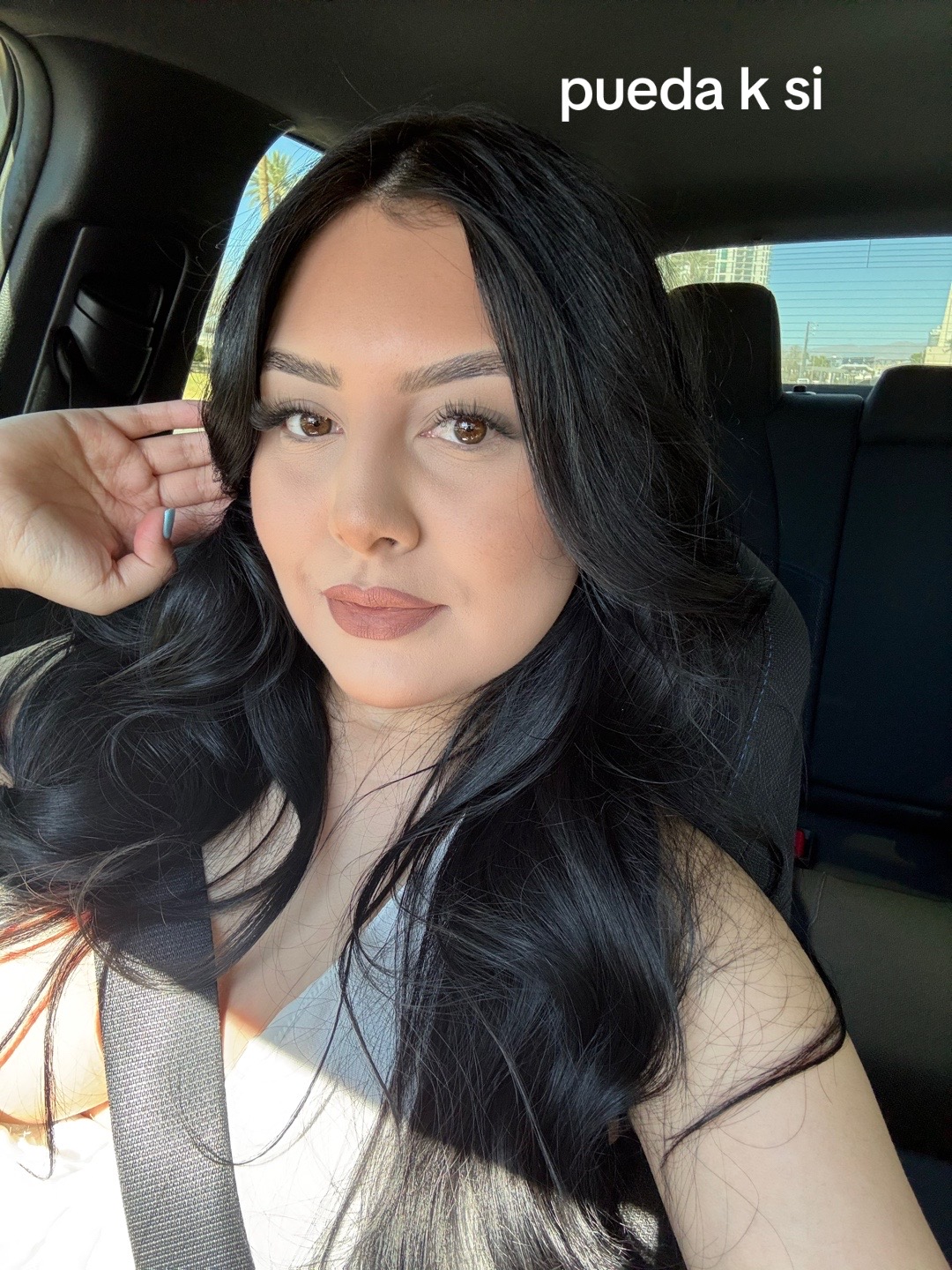 @argelia 💌
