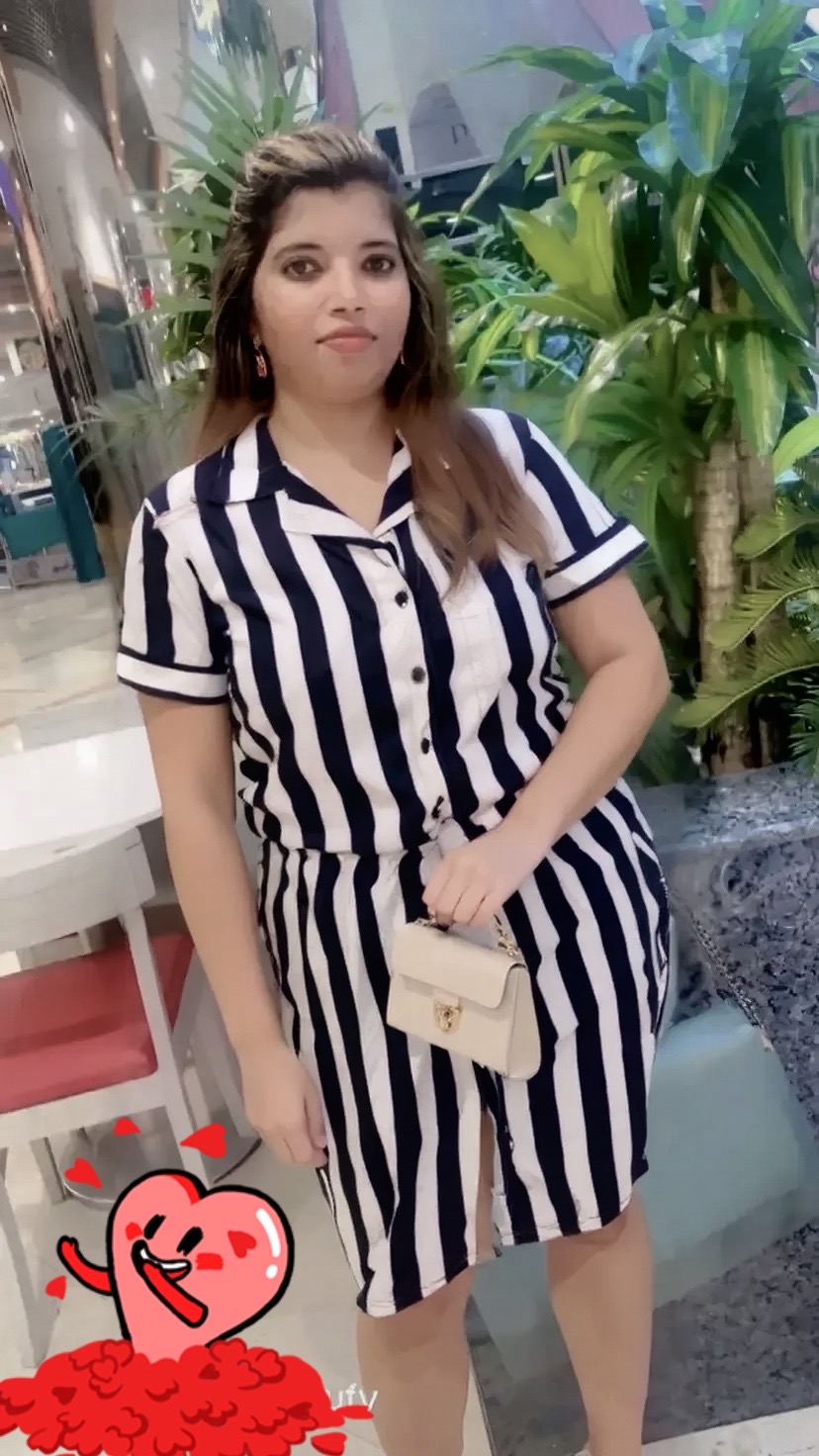 @ಲಿಜಾ ❤️ಶಿವ