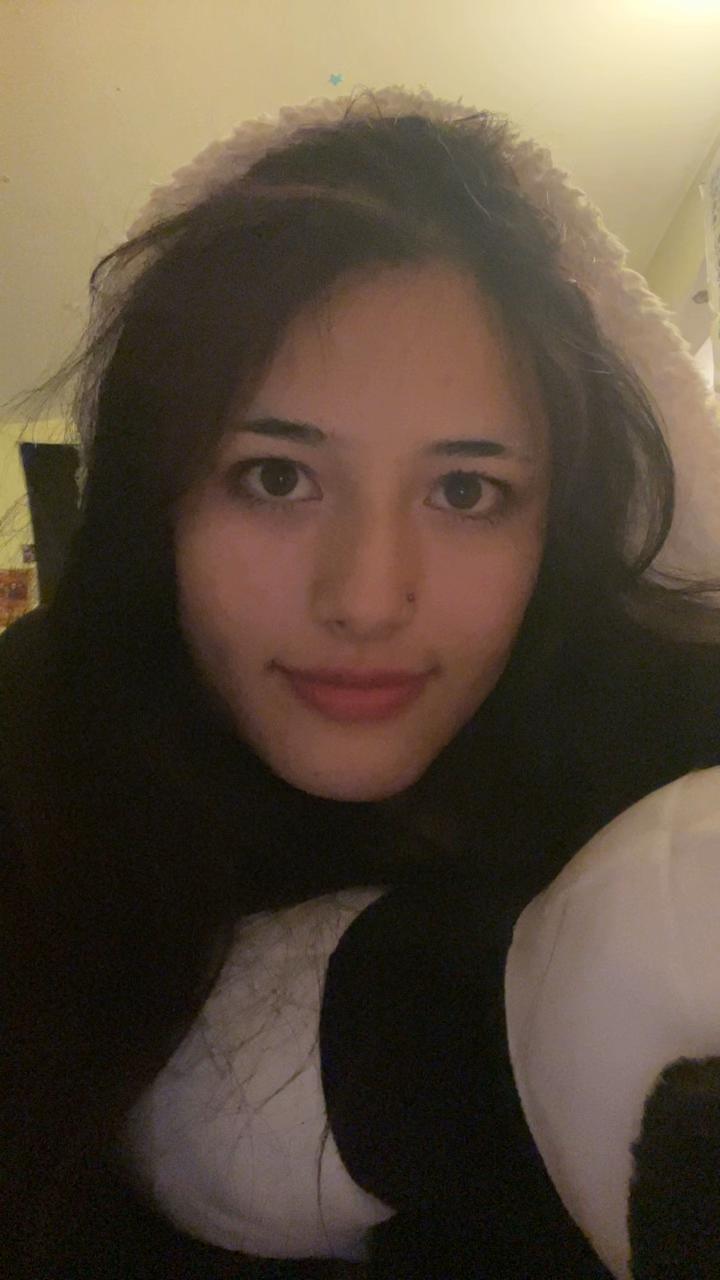@swagqueen