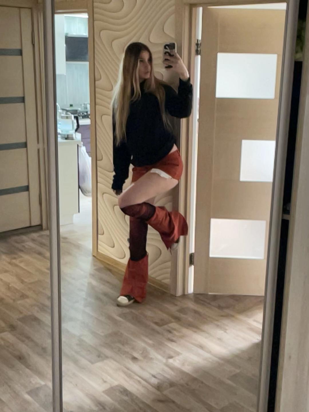 @SKYeclips
