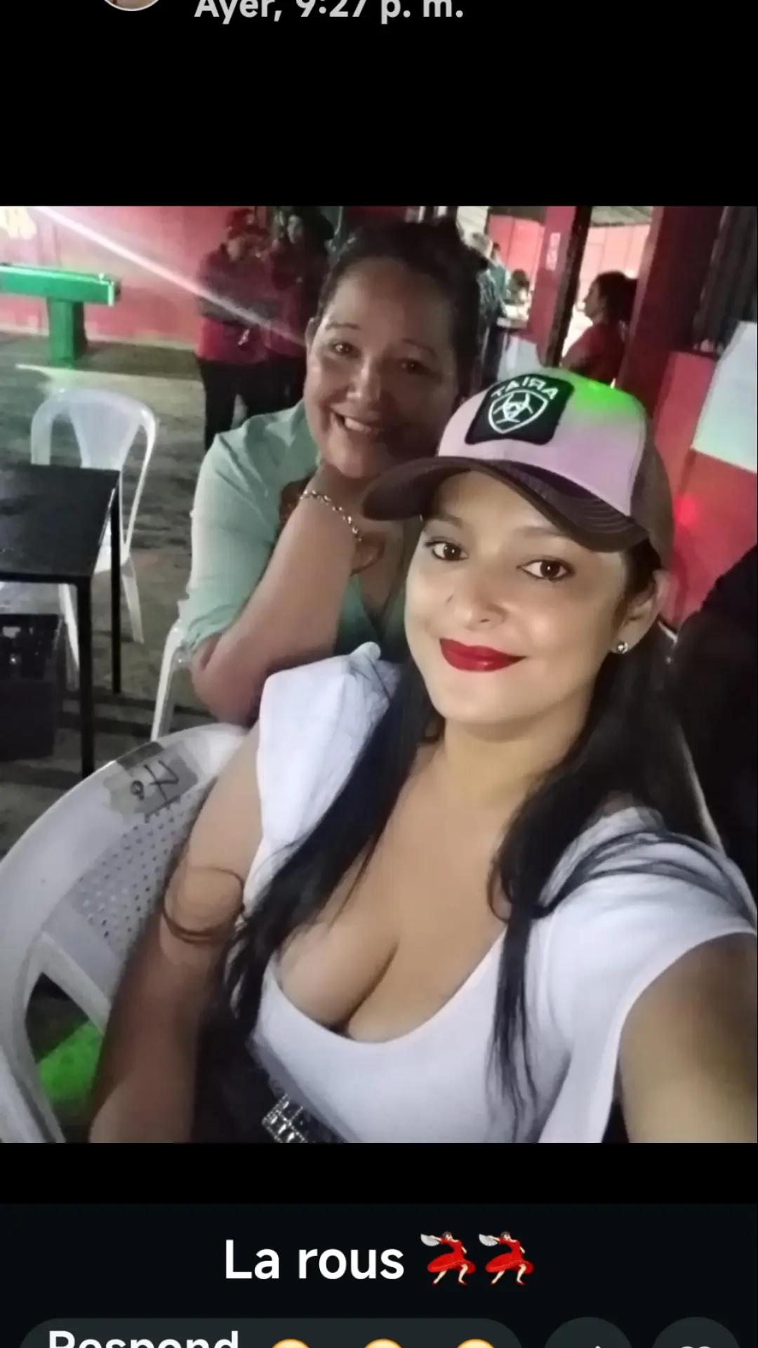 @rosmyaguilar