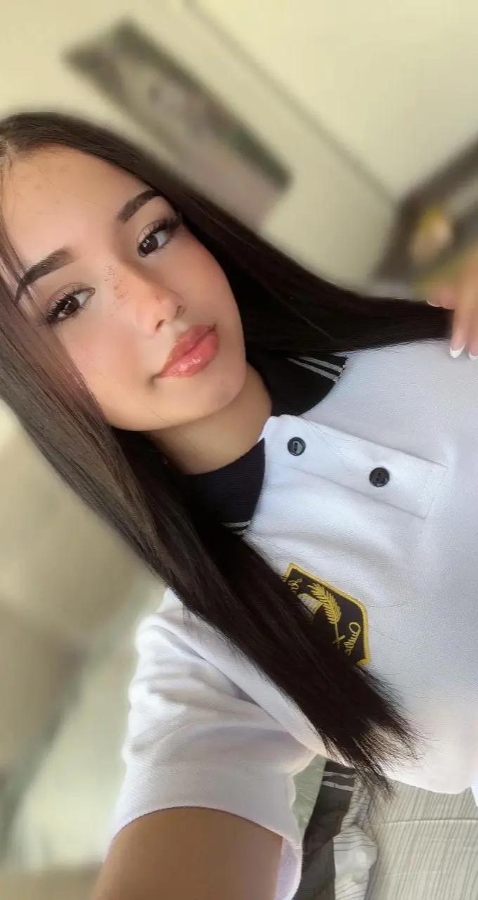 @liceanas