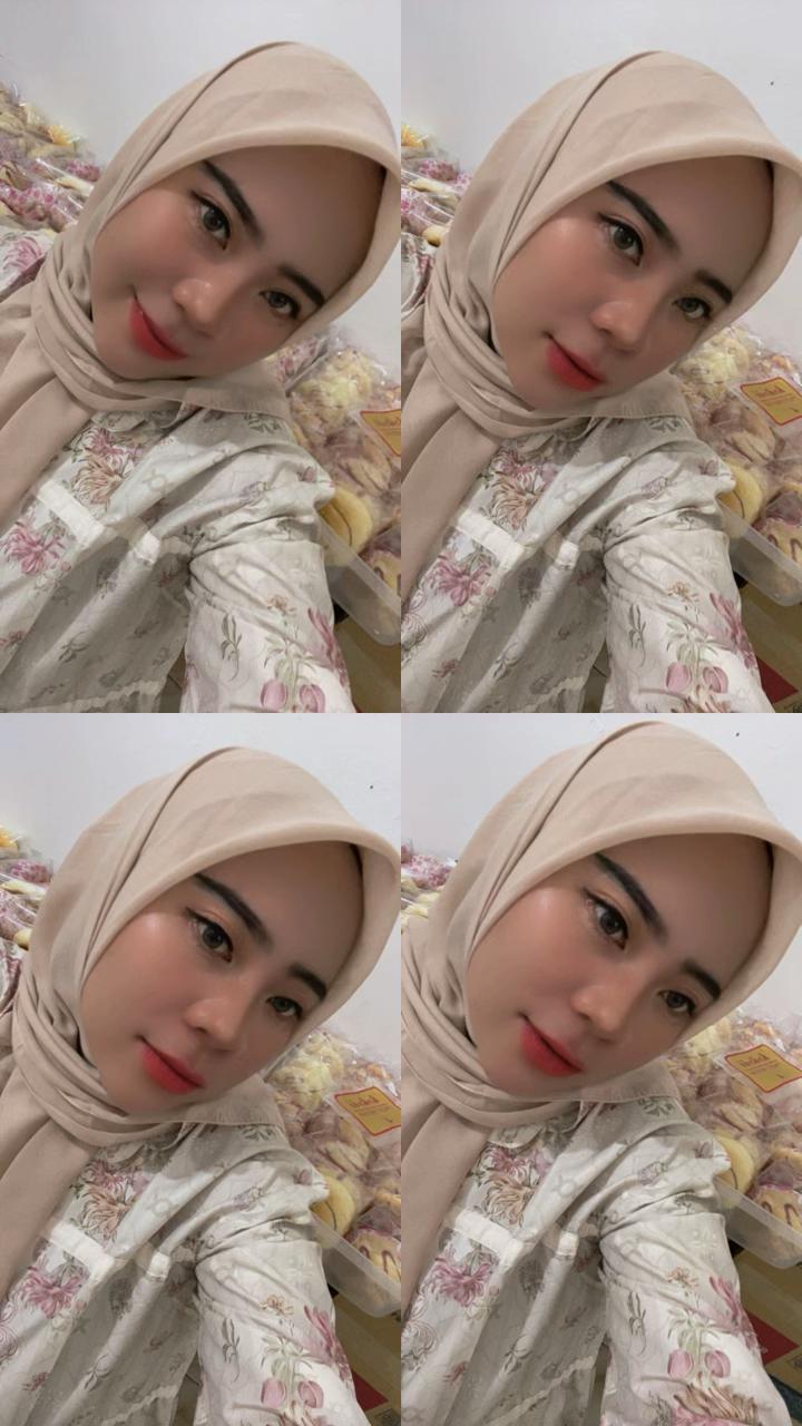 @Otokotok