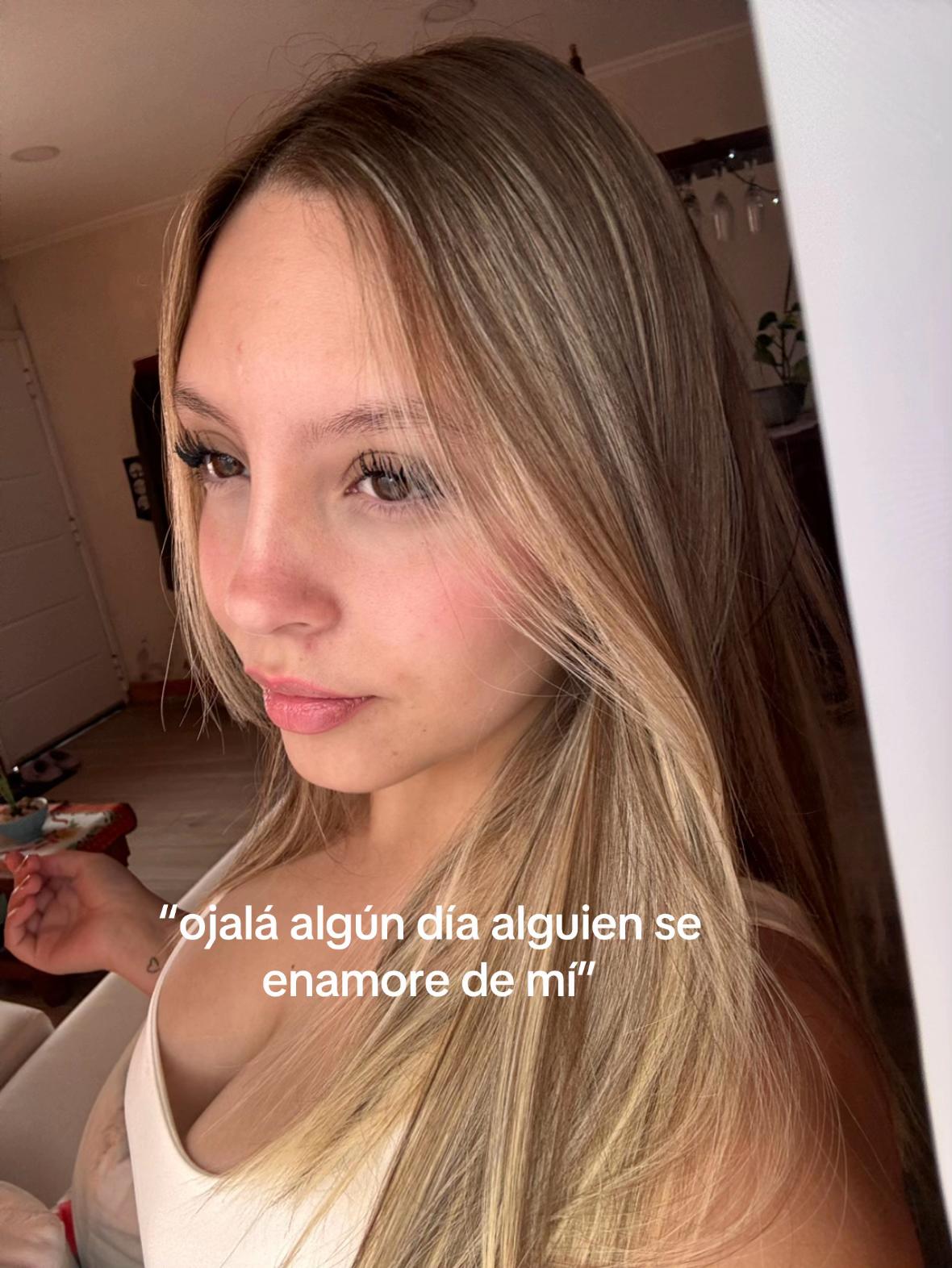 @juli rocioo