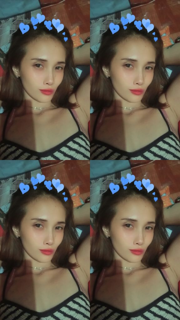 @Lame Syang Bayhana