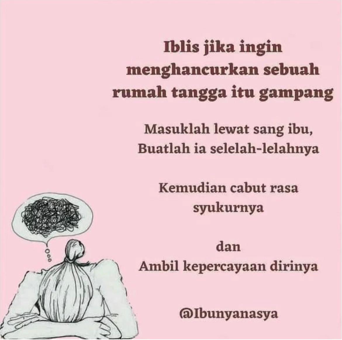 @rizal