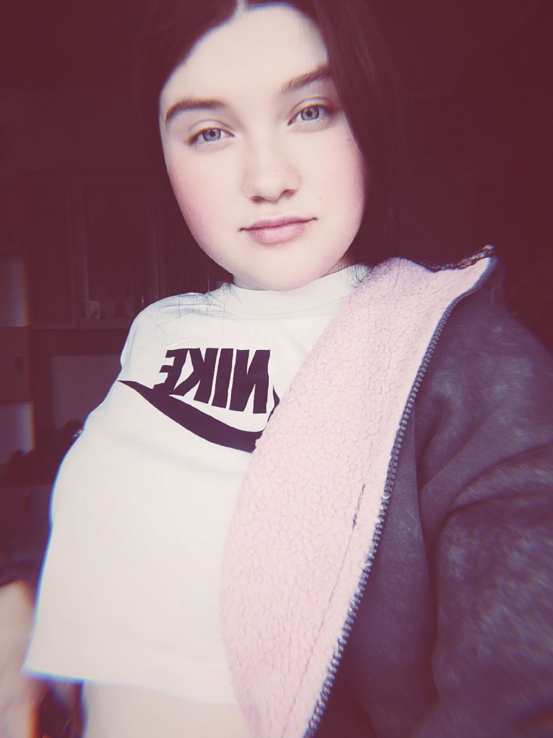 @Раечка