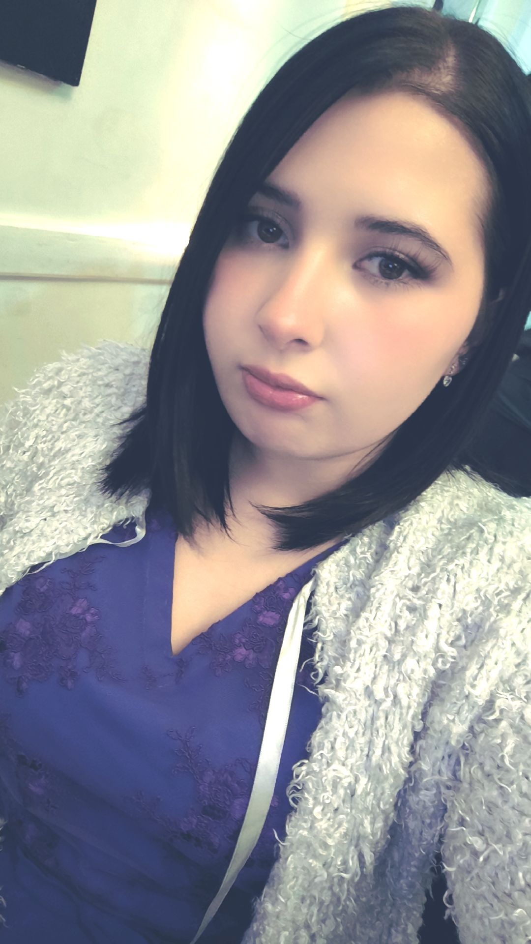 @.° ~☆ ~ ♡ ~ ° .