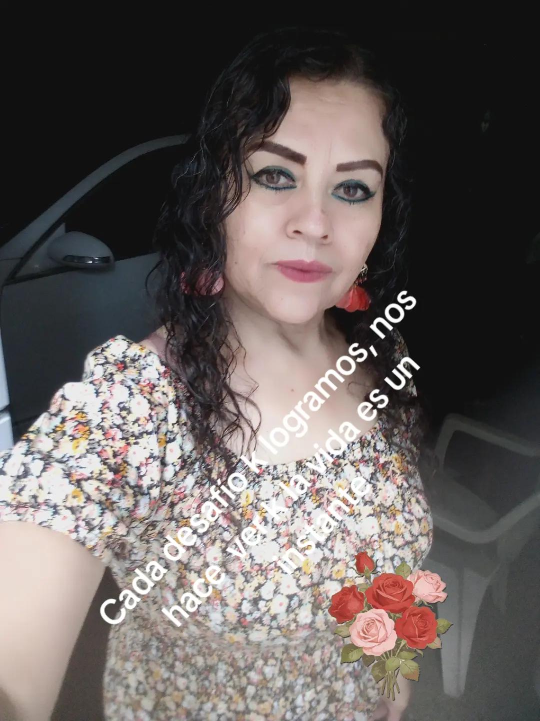 @Elia Garcia