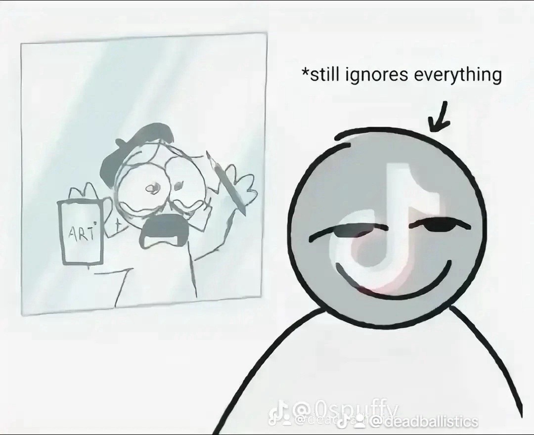@Cr&oslash;ssFireBallistics
