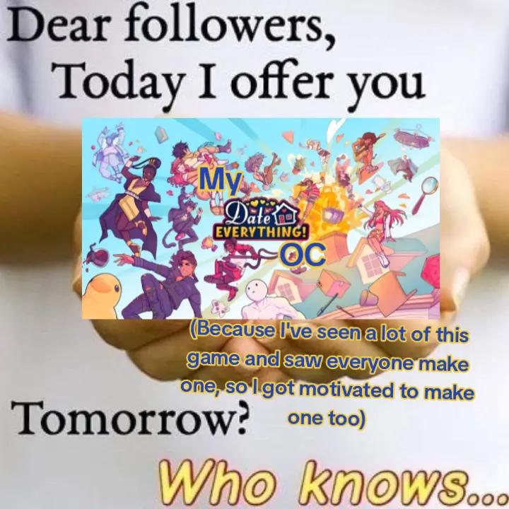 @OkamiTheGamerWolf 🐺🇺🇸