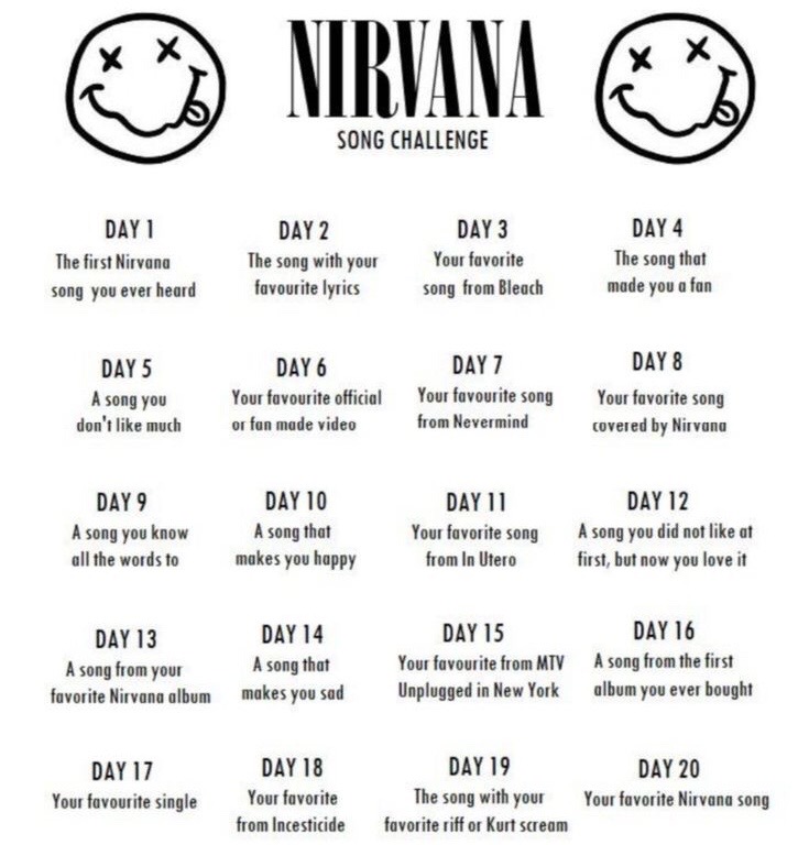 @𝒋𝒖𝒍𝒊𝒆🎸🎶