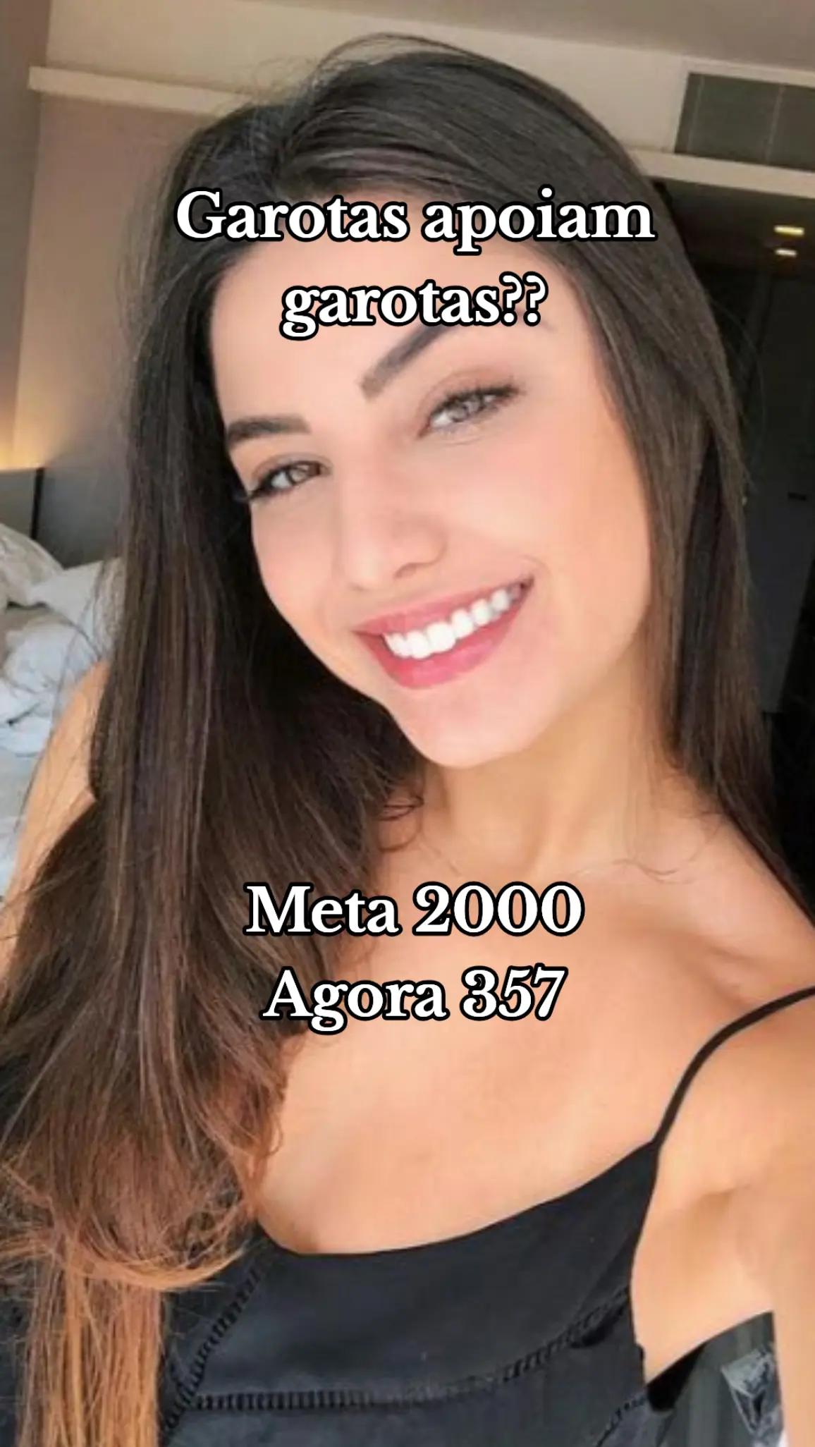 @testando_produtos