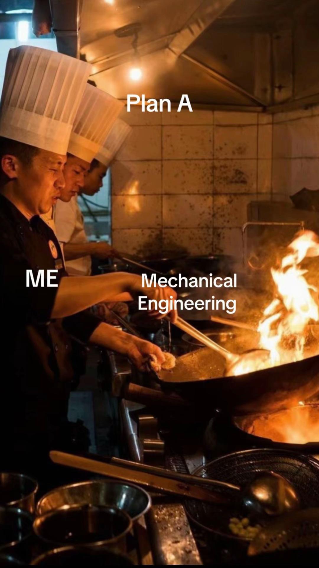 @Ben