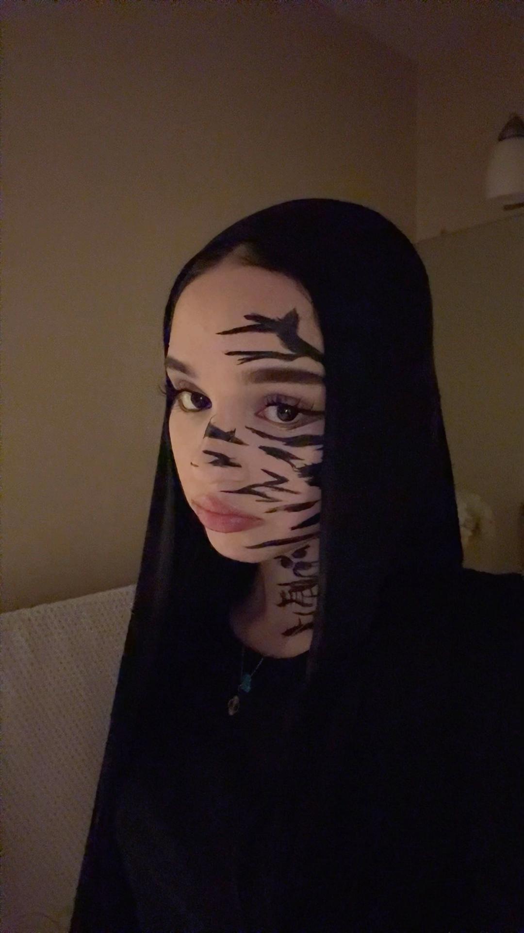 @Sal.