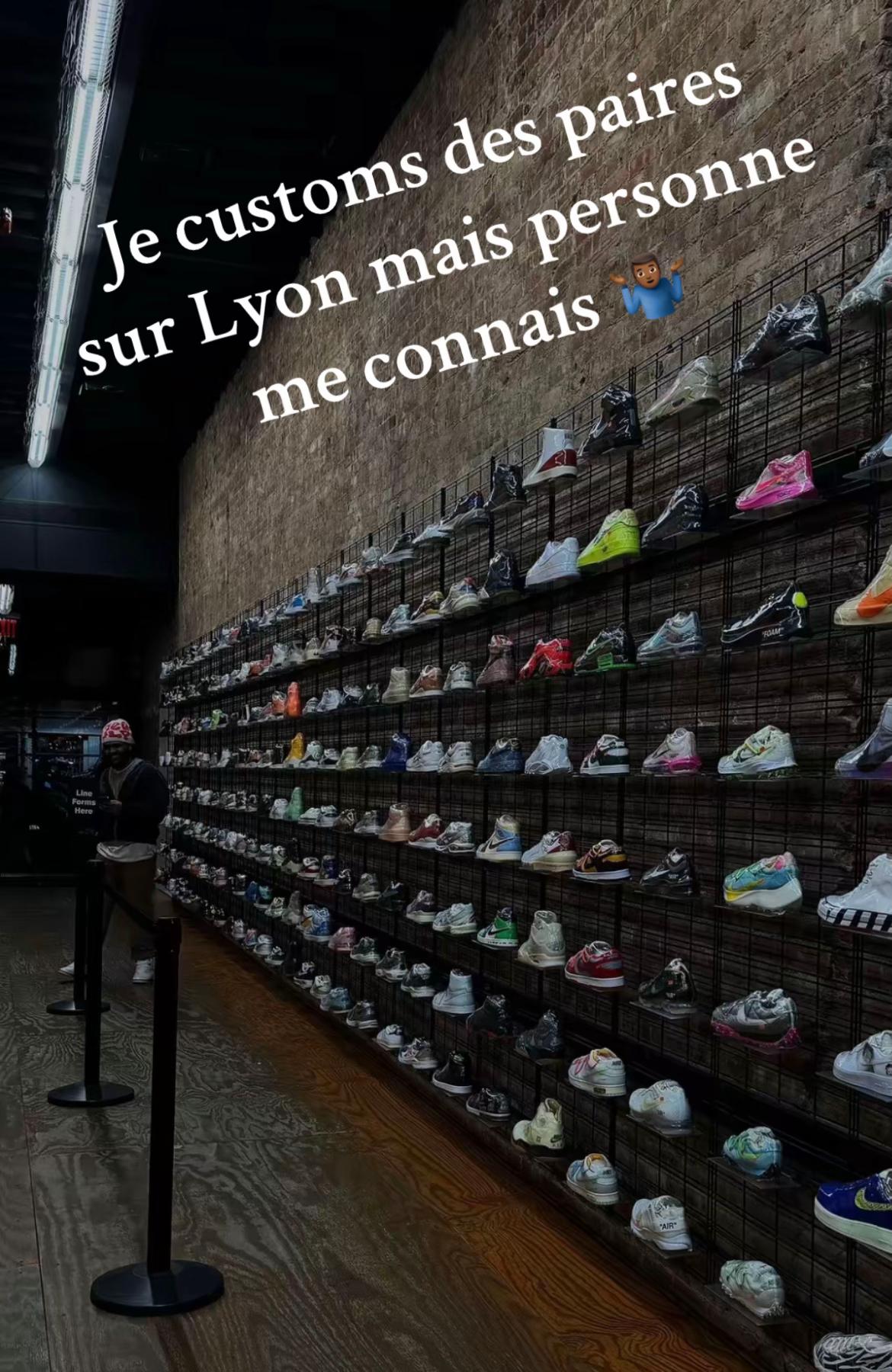 @Itionallz