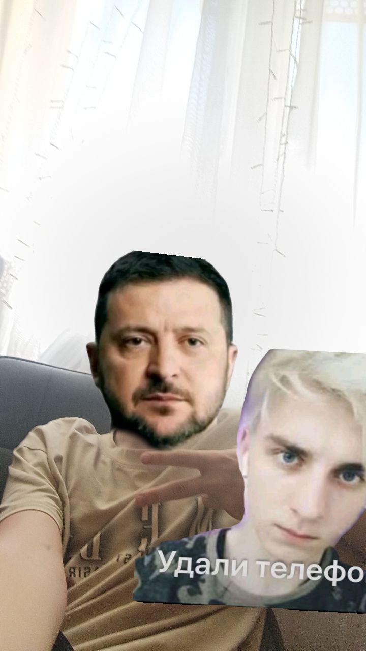@𝙨𝙖𝙮𝙧𝙚𝙭