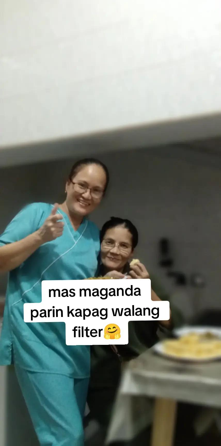 @LANGGAKO -07-02-24